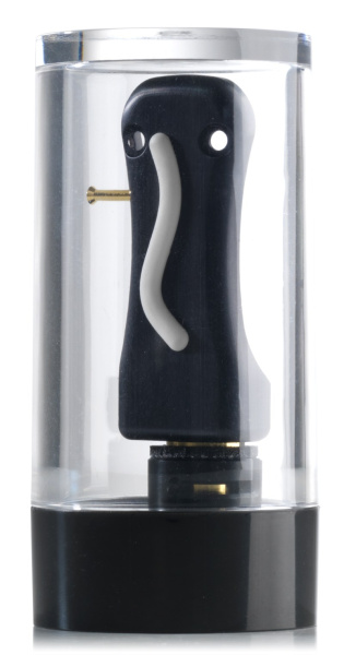 Ortofon LH-10000_3
