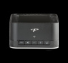 Paradigm PW LINK Black_2