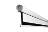 Digis Electra-Pro MW DSEP-16901_4