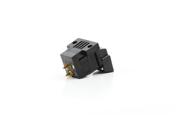 Ortofon 520 Mk II_2