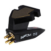 Звукосниматель Ortofon Super OM 5E_2