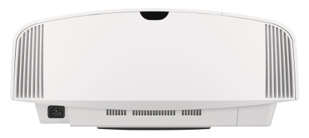 VPL-VW270_white_4