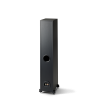 Paradigm Monitor SE 3000F Matte Black_2