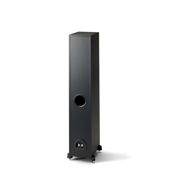 Paradigm Monitor SE 3000F Matte Black_2