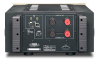 Accuphase A250_