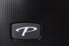 Paradigm PW 800 Black_10