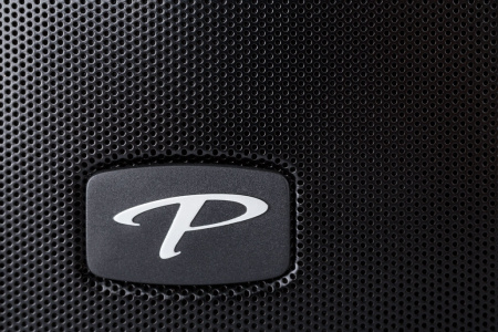Paradigm PW 800 Black_10