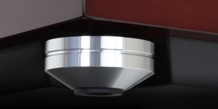 tn-3b_w_insulator
