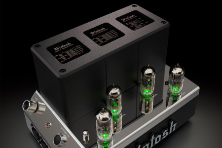 McIntosh_MHA200_7