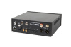 Pro-Ject DAC Box RS_silver