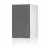 Bowers & Wilkins 606 S2 Anniversary Edition White полочная акустика_2