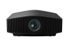 Sony VPL-VW870_Black
