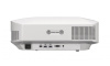 VPL-HW45_White_2