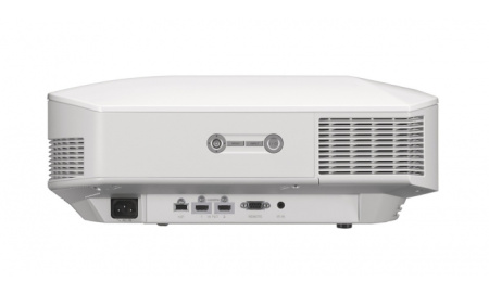 VPL-HW45_White_2