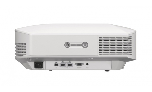VPL-HW45_White_2