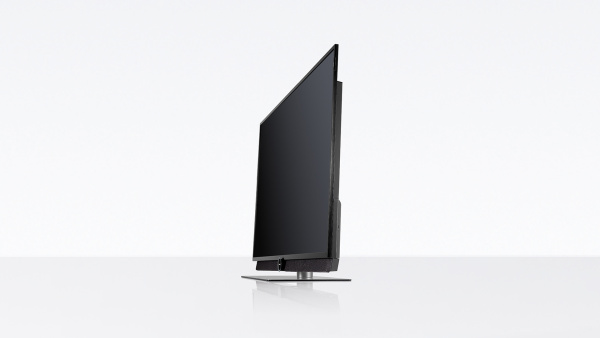 Loewe bild 3.43 basalt grey__3
