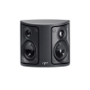 Paradigm Surround 1 Black_3