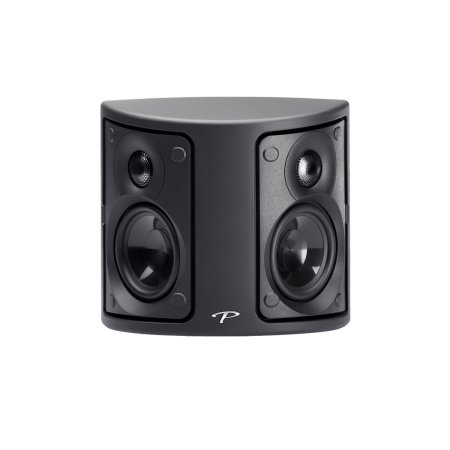 Paradigm Surround 1 Black_3