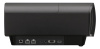 VPL-VW270Black_3