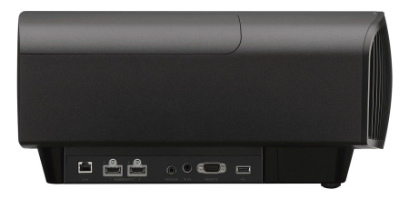 VPL-VW270Black_3