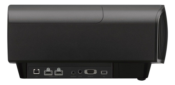 VPL-VW270Black_3