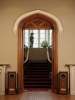 Tannoy Kensington GR Walnut напольная акустика_2
