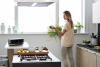 BOSE Wave SoundTouch music system IV