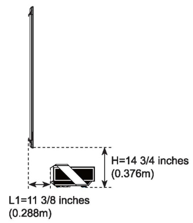 Hisense 100L5F_7