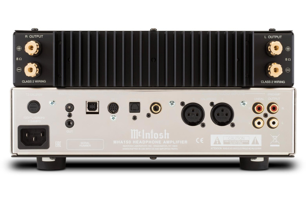 McIntosh MHA150_2