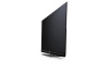 Loewe bild 2.49_5