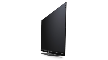Loewe bild 2.49_5