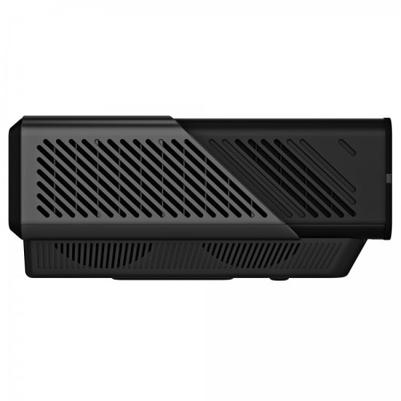 Hisense 100L5F_6