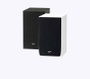 monitor-se-enclosure