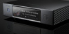 Aurender N20 Black