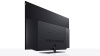 Loewe bild v65 dr_8