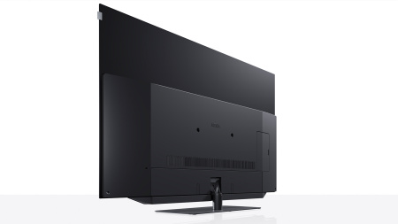 Loewe bild v65 dr_8