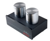 Ortofon ST-80SE_4