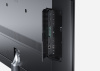 Loewe_bild_5_55_wallmount_basalt grey_detail_connection