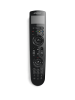 BOSE LifeStyle 600 Black комплект ДК_10