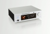 Aurender A30 10Tb Silver