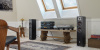 oberon-5-black-stereo