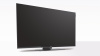 Loewe bild 1.49 black_1
