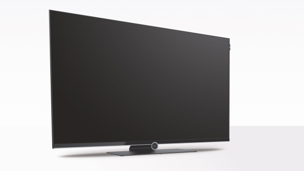 Loewe bild 1.49 black_1