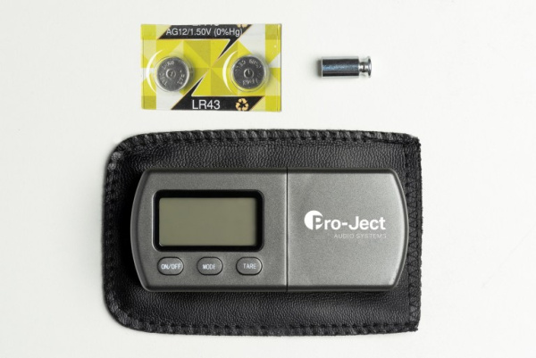 Measure-it-E-2