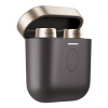Bowers & Wilkins PI7 charcoal_5