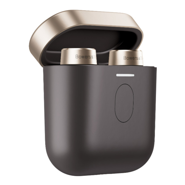 Bowers & Wilkins PI7 charcoal_5