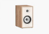 Triangle BOREA BR02 Light Oak полочная акустика_1