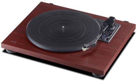 TEAC TN-180BT-A3 Cherry_1