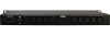 Furman M-10X E_2