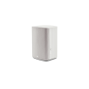 Paradigm PW 300 White_1